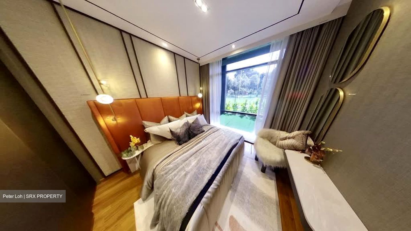 THE ARCADY AT BOON KENG (D12), Apartment #550030151